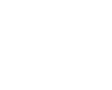 Camp_Bay_Lodge_-Logo