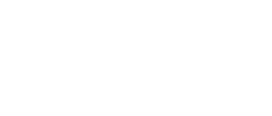 logo-punta-islita-blanco-oficial
