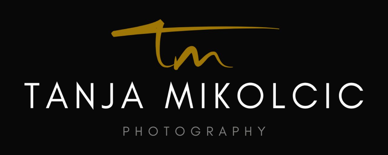 Tanja-MIkolcic-Logo-black